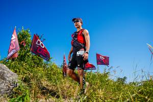 BIB: 437, 
                            <button type="button" onclick="openModal(6856254)" class="btn btn-primary btn-sm float-right btn-popup" data-toggle="modal" data-target=".modal-high-quality">
                        <i class="fas fa-shopping-cart"></i> Add to Cart
                    </button>
                                            <button type="button" onclick="isThisMe(6856254, true)" class="btn btn-success btn-sm float-right btn-popup btn-isme hidden" data-toggle="tooltip" data-placement="bottom" title="นี่คือรูปของคุณใช่ไหม คลิกที่นี่เพื่อเอาเข้าอัลบั้ม">
                        <i class="fas fa-plus"></i> Add to album
                    </button>
                    <button type="button" onclick="isThisMe(6856254, false)" class="btn btn-warning btn-sm float-right btn-popup btn-isnotme hidden">
                        <i class="fas fa-ban"></i> Remove from album
                    </button>